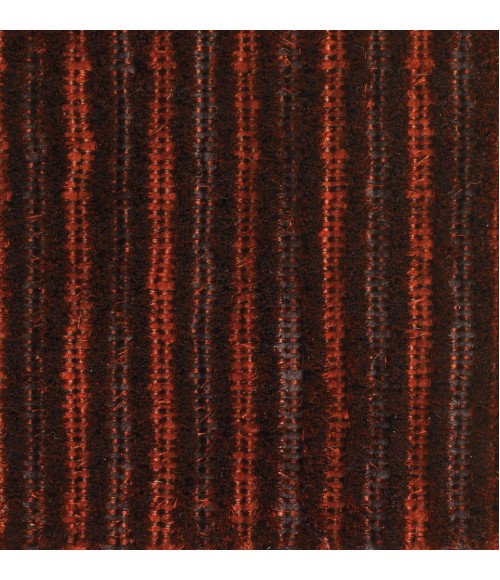 Chandra ULRIKA ULR-15901 7 ft. 9 in. X 10 ft. 6 in. Rect. Rug