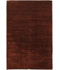 Chandra ULRIKA ULR-15901 7 ft. 9 in. X 10 ft. 6 in. Rect. Rug