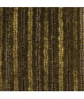 Chandra ULRIKA ULR-15902 7 ft. 9 in. X 10 ft. 6 in. Rect. Rug