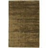 Chandra ULRIKA ULR-15902 7 ft. 9 in. X 10 ft. 6 in. Rect. Rug - Green