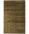 Chandra ULRIKA ULR-15902 7 ft. 9 in. X 10 ft. 6 in. Rect. Rug