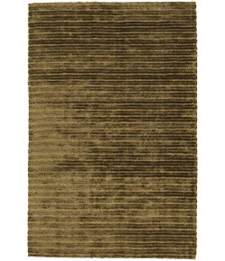 Chandra ULRIKA ULR-15902 7 ft. 9 in. X 10 ft. 6 in. Rect. Rug - Green