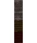 Chandra ULRIKA ULR-15900 7 ft. 9 in. X 10 ft. 6 in. Rect. Rug