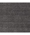 Chandra UMA UMA-48300 7 ft. 9 in. X 10 ft. 6 in. Rect. Rug