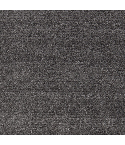 Chandra UMA UMA-48300 7 ft. 9 in. X 10 ft. 6 in. Rect. Rug