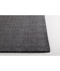 Chandra UMA UMA-48300 7 ft. 9 in. X 10 ft. 6 in. Rect. Rug