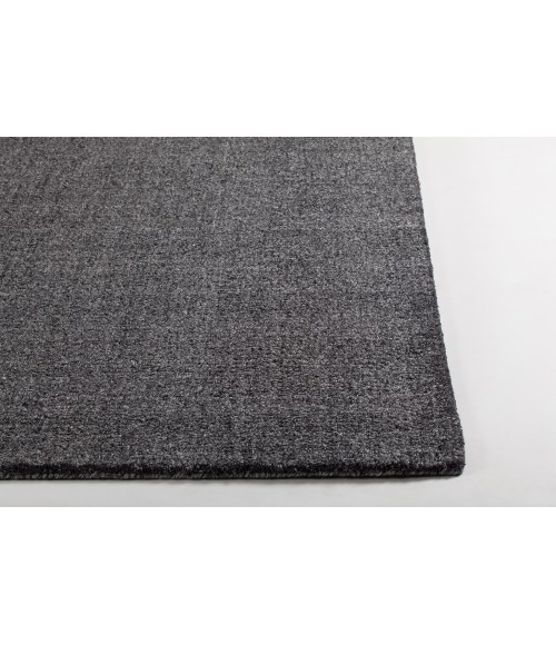 Chandra UMA UMA-48300 7 ft. 9 in. X 10 ft. 6 in. Rect. Rug