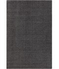 Chandra UMA UMA-48300 7 ft. 9 in. X 10 ft. 6 in. Rect. Rug