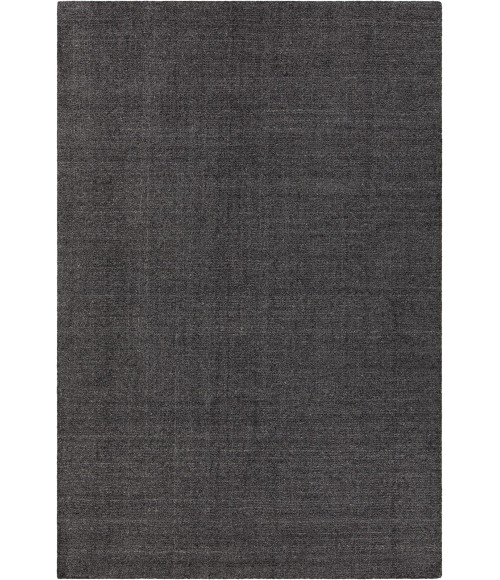 Chandra UMA UMA-48300 7 ft. 9 in. X 10 ft. 6 in. Rect. Rug
