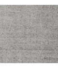 Chandra UMA UMA-48301 7 ft. 9 in. X 10 ft. 6 in. Rect. Rug