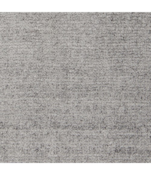 Chandra UMA UMA-48301 7 ft. 9 in. X 10 ft. 6 in. Rect. Rug