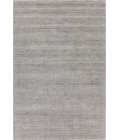 Chandra UMA UMA-48301 7 ft. 9 in. X 10 ft. 6 in. Rect. Rug