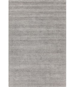 Chandra UMA UMA-48301 7 ft. 9 in. X 10 ft. 6 in. Rect. Rug - Grey