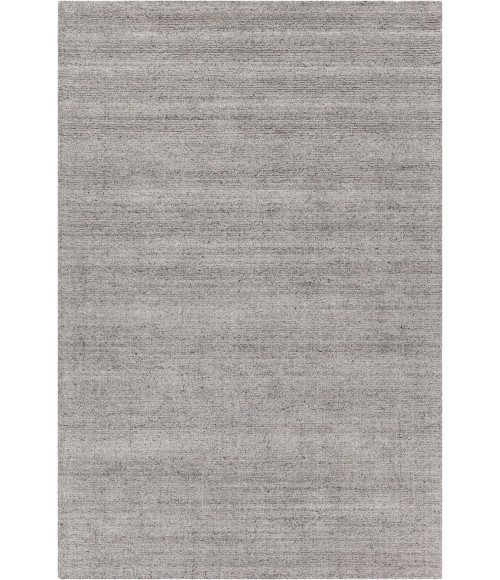 Chandra UMA UMA-48301 7 ft. 9 in. X 10 ft. 6 in. Rect. Rug