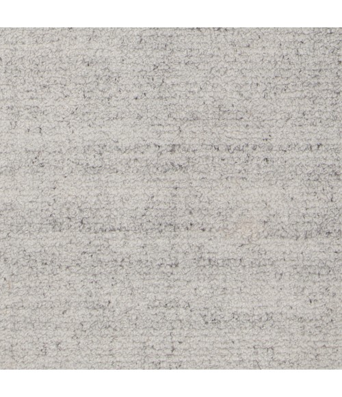 Chandra UMA UMA-48302 7 ft. 9 in. X 10 ft. 6 in. Rect. Rug