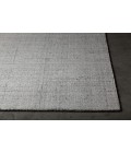 Chandra UMA UMA-48302 7 ft. 9 in. X 10 ft. 6 in. Rect. Rug