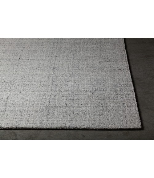 Chandra UMA UMA-48302 7 ft. 9 in. X 10 ft. 6 in. Rect. Rug