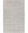 Chandra UMA UMA-48302 7 ft. 9 in. X 10 ft. 6 in. Rect. Rug