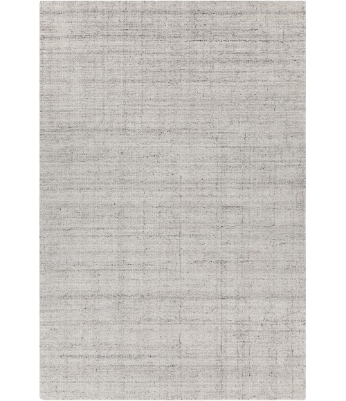 Chandra UMA UMA-48302 7 ft. 9 in. X 10 ft. 6 in. Rect. Rug