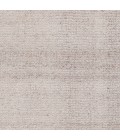 Chandra UMA UMA-48303 7 ft. 9 in. X 10 ft. 6 in. Rect. Rug