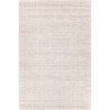Chandra UMA UMA-48303 7 ft. 9 in. X 10 ft. 6 in. Rect. Rug - Beige