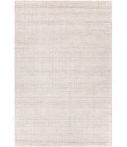 Chandra UMA UMA-48303 7 ft. 9 in. X 10 ft. 6 in. Rect. Rug - Beige