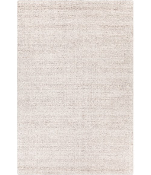 Chandra UMA UMA-48303 7 ft. 9 in. X 10 ft. 6 in. Rect. Rug