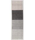 Chandra UMA UMA-48301 7 ft. 9 in. X 10 ft. 6 in. Rect. Rug