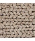 Chandra VALENCIA VAL-24400 9 ft. X 13 ft. Rect. Rug