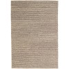 Chandra VALENCIA VAL-24400 7 ft. 9 in. X 10 ft. 6 in. Rect. Rug - Beige, Tan