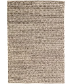 Chandra VALENCIA VAL-24400 7 ft. 9 in. X 10 ft. 6 in. Rect. Rug - Beige, Tan