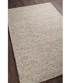 Chandra VALENCIA VAL-24400 7 ft. 9 in. X 10 ft. 6 in. Rect. Rug - Beige, Tan