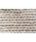 Chandra VALENCIA VAL-24401 5 ft. X 7 ft. 6 in. Rect. Rug