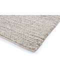 Chandra VALENCIA VAL-24401 5 ft. X 7 ft. 6 in. Rect. Rug