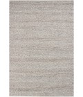 Chandra VALENCIA VAL-24401 5 ft. X 7 ft. 6 in. Rect. Rug
