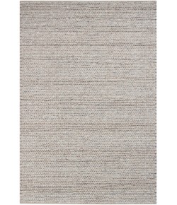 Chandra VALENCIA VAL-24401 7 ft. 9 in. X 10 ft. 6 in. Rect. Rug - Beige, Tan, Brown