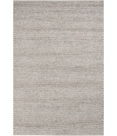 Chandra VALENCIA VAL-24401 5 ft. X 7 ft. 6 in. Rect. Rug