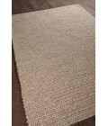 Chandra VALENCIA VAL-24401 5 ft. X 7 ft. 6 in. Rect. Rug