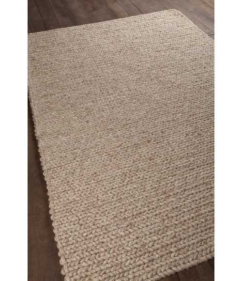 Chandra VALENCIA VAL-24401 5 ft. X 7 ft. 6 in. Rect. Rug