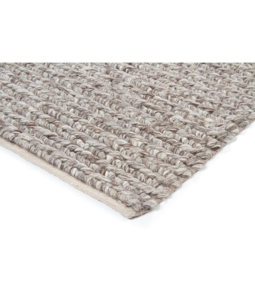 Chandra VALENCIA VAL-24402 9 ft. X 13 ft. Rect. Rug