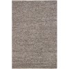 Chandra VALENCIA VAL-24402 7 ft. 9 in. X 10 ft. 6 in. Rect. Rug - Beige, Brown