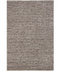 Chandra VALENCIA VAL-24402 9 ft. X 13 ft. Rect. Rug
