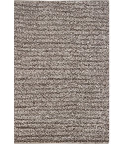 Chandra VALENCIA VAL-24402 7 ft. 9 in. X 10 ft. 6 in. Rect. Rug - Beige, Brown