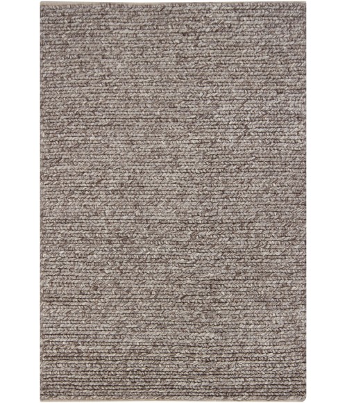 Chandra VALENCIA VAL-24402 9 ft. X 13 ft. Rect. Rug