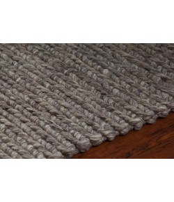 Chandra VALENCIA VAL-24402 7 ft. 9 in. X 10 ft. 6 in. Rect. Rug - Beige, Brown