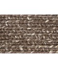 Chandra VALENCIA VAL-24403 7 ft. 9 in. X 10 ft. 6 in. Rect. Rug