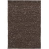 Chandra VALENCIA VAL-24403 9 ft. X 13 ft. Rect. Rug - Brown, Beige