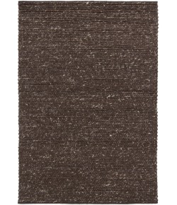 Chandra VALENCIA VAL-24403 7 ft. 9 in. X 10 ft. 6 in. Rect. Rug - Brown, Beige