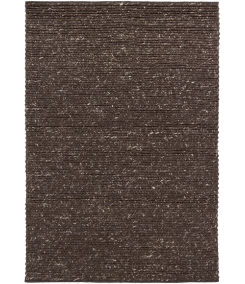 Chandra VALENCIA VAL-24403 7 ft. 9 in. X 10 ft. 6 in. Rect. Rug
