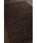 Chandra VALENCIA VAL-24403 7 ft. 9 in. X 10 ft. 6 in. Rect. Rug